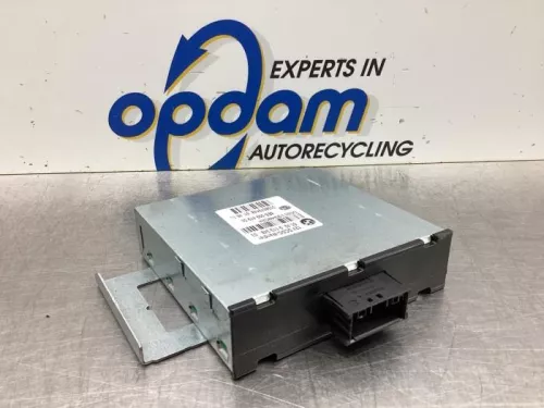 DC/DC converter-7616948 (18843516)
