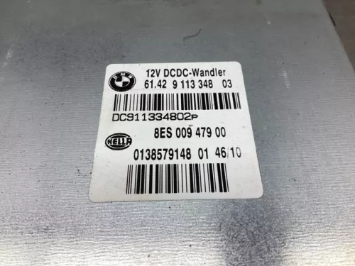 DC/DC converter-7616948 (18843516)
