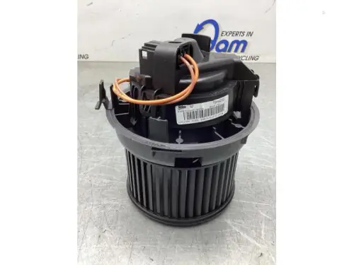 Kachel Ventilatiemotor-8145433