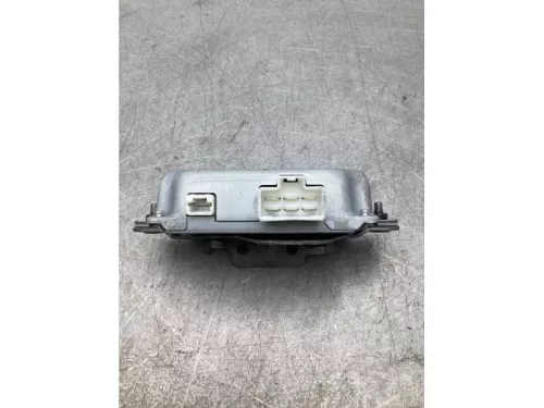 DC/DC converter-7618566 (18553836)