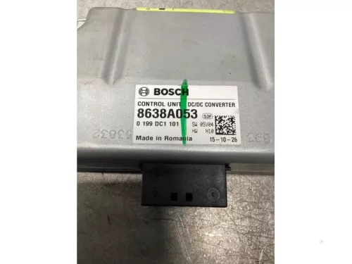 DC/DC converter-7941484 (17958207)