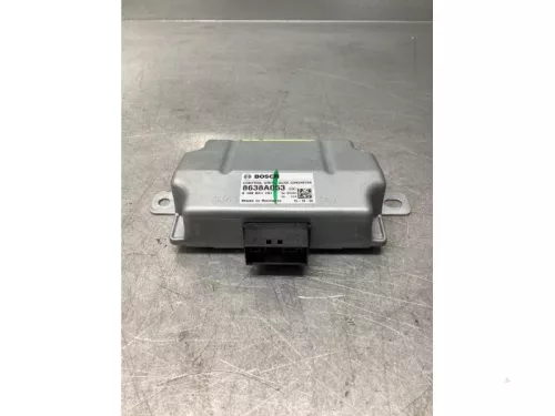 DC/DC converter-7941484 (17958207)