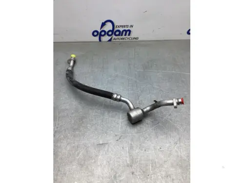 Airco Leiding-7942250