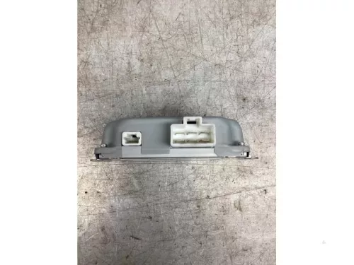 DC/DC converter-7765148 (17425602)