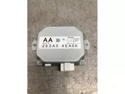 DC/DC converter-7765148 (17425602)