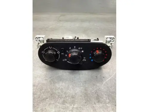 Kachel Bedieningspaneel-8083072
