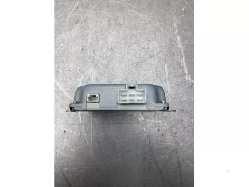 DC/DC converter-7942250 (20561049)