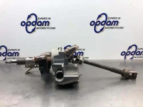 Stuurbekrachtiging Elektrisch-8109027