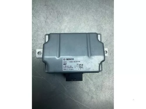 DC/DC converter-7610031 (17103895)