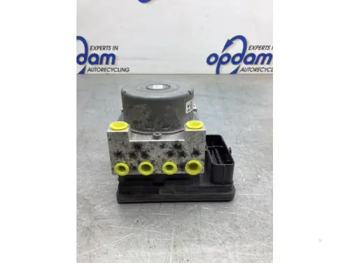 ABS Pomp-7980551