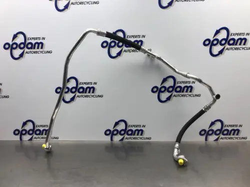 Airco Leiding-8176299