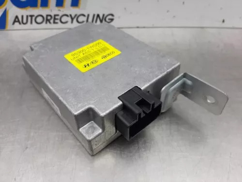 DC/DC converter-7613112 (15951981)