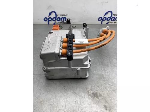 DC/DC converter-8236219 (21420101)
