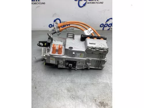DC/DC converter-8236219 (21420101)