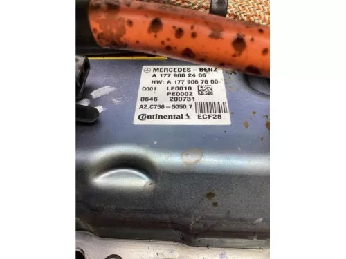 DC/DC converter-8056679 (20966914)