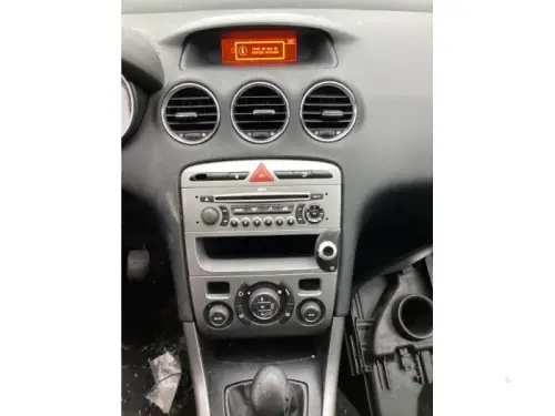 Kachel Bedieningspaneel-8146887