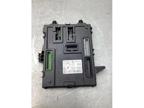 Computer Body Control-7942250