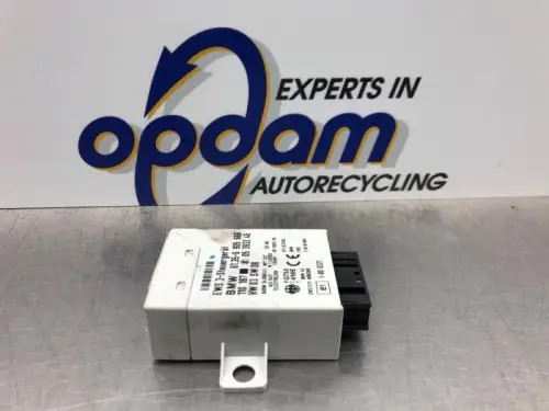 Immobiliser module-8177748