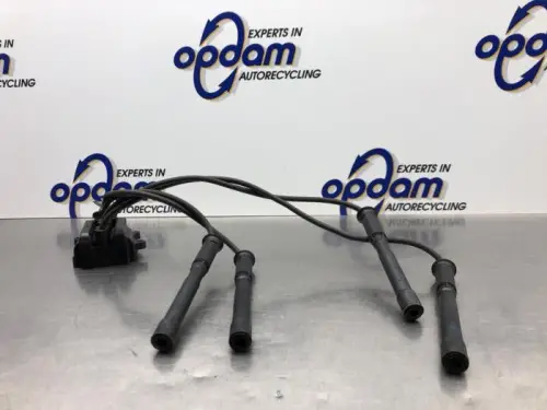 Bobine-8178809