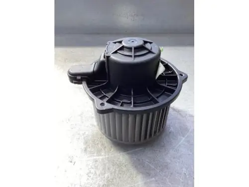 Kachel Ventilatiemotor-8162308