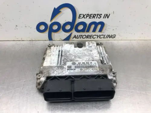 Computer Motormanagement-8025736