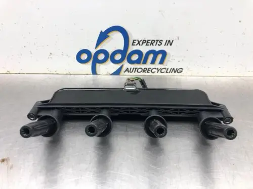 Bobine-8146607