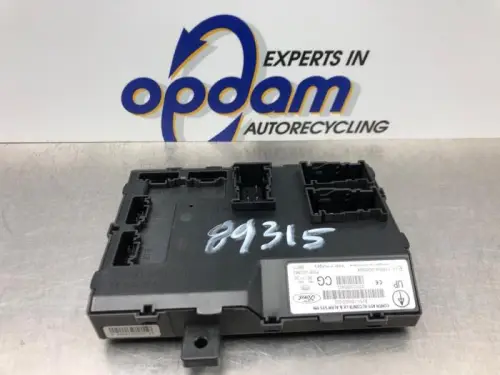 Computer Body Control-8096140