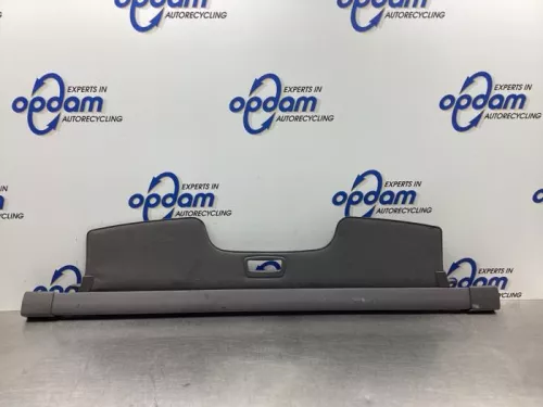 Dekzeil Bagageruimte-8115240