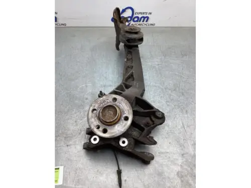 Fusee rechts-achter-8182179