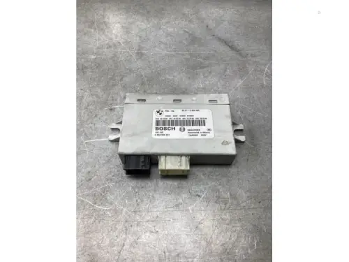 PDC Module-8182179