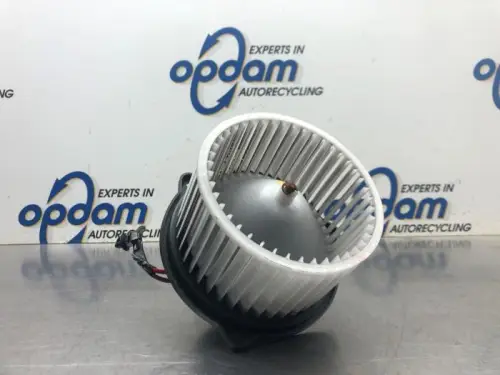 Kachel Ventilatiemotor-8137917