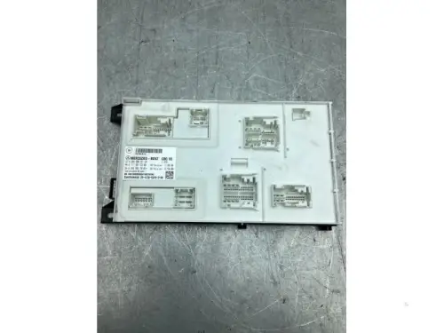 Computer Body Control-8073612