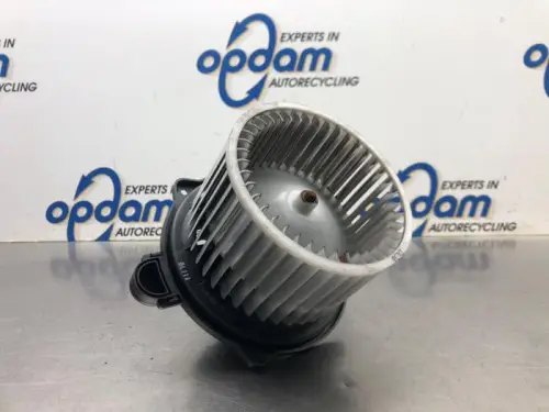 Kachel Ventilatiemotor-7850183