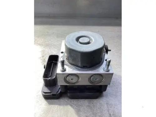ABS Pomp-8096015