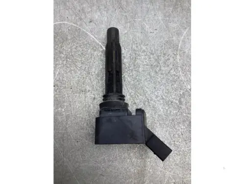Bobine-7888045