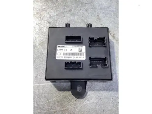 Computer Body Control-8096015