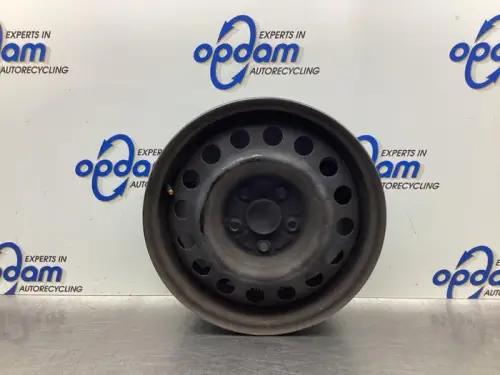 Velg-