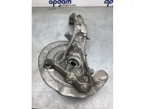 Fusee rechts-voor-8095806
