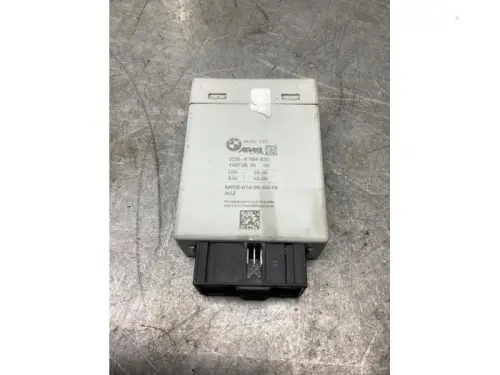 Stuurkolom module-8095806