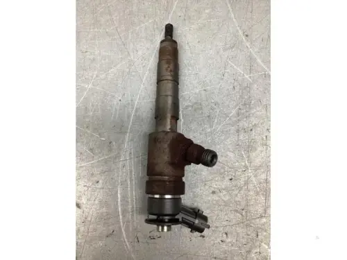 Verstuiver (diesel)-7715223