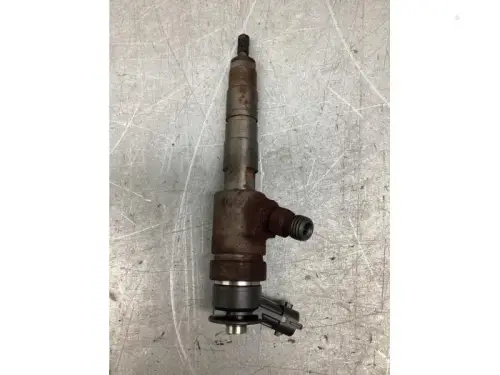 Verstuiver (diesel)-7715223