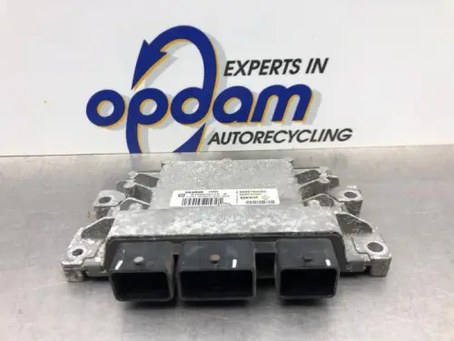 Computer Motormanagement-8109532