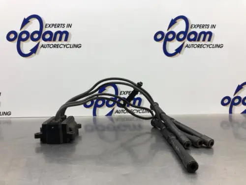 Bobine-8174457