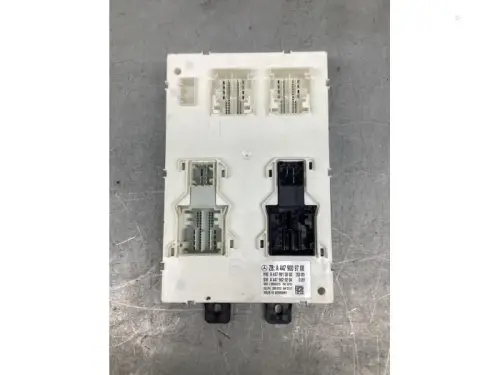 Computer Body Control-8190056