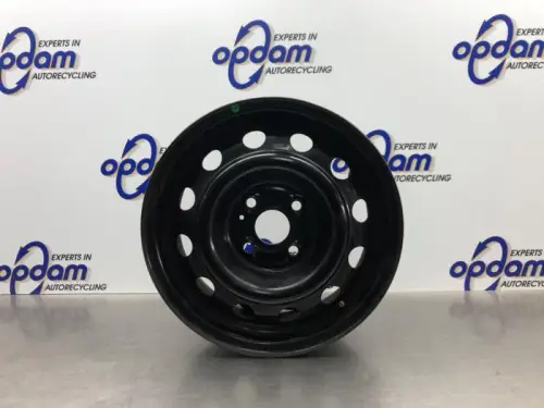 Velg-