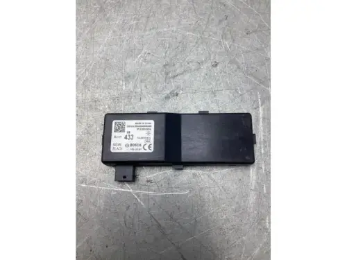 Centrale Deurvergrendelings Module-8065484