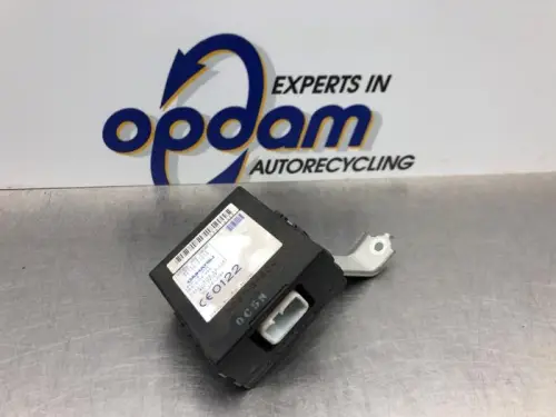 Centrale Deurvergrendelings Module-8177417