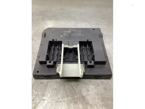 Computer Body Control-8116390