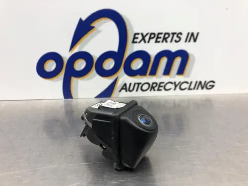 Achteruitrij Camera-8167452