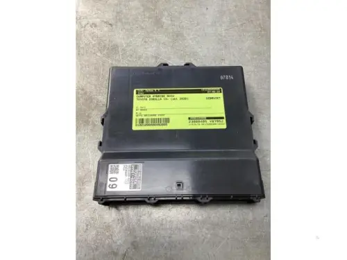 Computer hybride accu-8024932